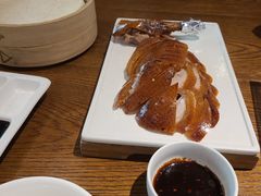 -小大董·烤鸭(王府井apm店)