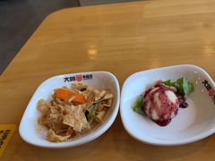-大田牛尾汤(幸福河市场店)
