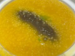 -醉胶东(友谊店)