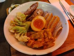 -陈鹏鹏潮汕菜(宝安机场T3航站楼店)