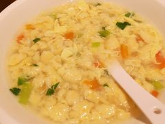 -關東雪东北菜(中庚漫游城店)