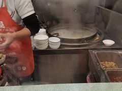 -顺华粉馆(桃园南路店)