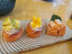 -北海银滩·鉳海(星湖店)