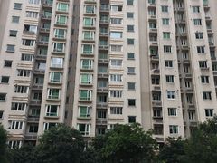 里面大楼-新梅共和城