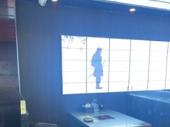 -牛武士寿喜烧·和牛火锅自助(全球首店)