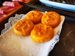 -刘一手重庆火锅(万达广场店)