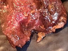 -·缸桶屋·韩式牛肋条自助烤肉(西湖D11店)