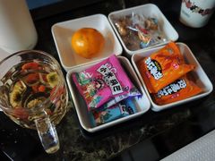 -大桶大足浴(田林路店)
