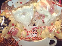 iphone_upload_pic-COSTA COFFEE(吴江路店)