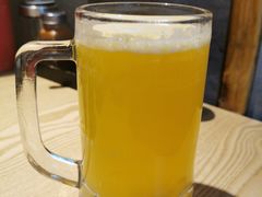 -無雙居酒屋(北京路店)