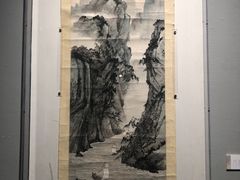 -四川美术馆