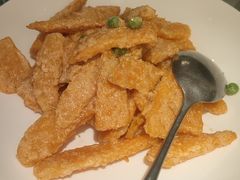 -鱼你相聚·河鲜馆(袁家岭店)