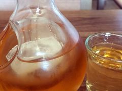 -笑福亭料理小馆(解放碑店)