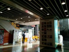 -富邦中心WEST POINT CENTRE