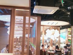-云海肴·汽锅鸡·云南代表菜(曲江大悦城店)