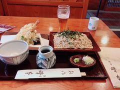 -镰仓 峰本(八幡宫前本店)