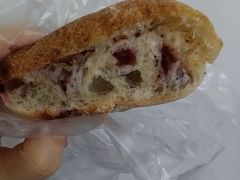 -Sunflour(来福士店)