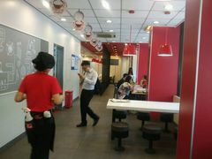 -永和大王(小厨·东四十条店)