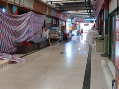 -西北轻工批发市场