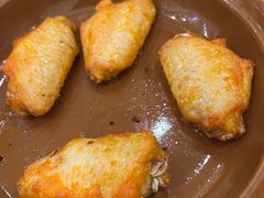 -萨莉亚意式餐厅(天河城购物中心店)