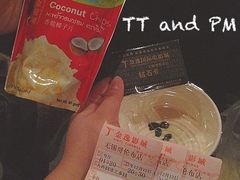 -金逸影城(哥伦布店)