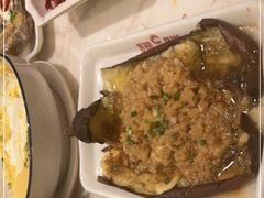 -阿胖龙虾(罍街店)
