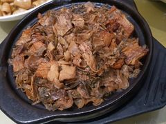 -东山茶寮(新安店)