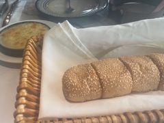 -西堤牛排(南京龙江店)