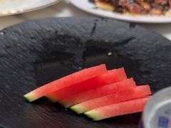 -董家大院·京味家常菜(朝丰家园店)