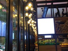 -河坝강뚝烧烤专门店(旗舰店)