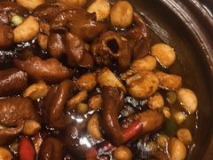 -炊江南·上海菜(国展华漕店)