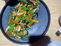 -蒙料·手把肉(望京店)
