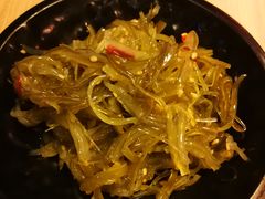 -味千拉面(光启城时尚购物中心店)