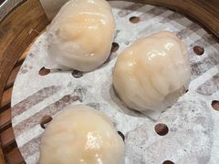 -点点心点心专门店(旺角店)
