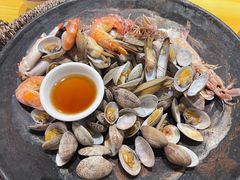 -阿毛饭店首店·宁波老字号(文化广场店)