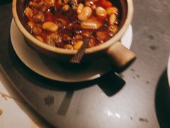-一品红川菜(皇岗店)