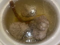 -稻香酒家·35年老字号(侨光店)