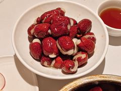 -老吉士(环贸iapm店)