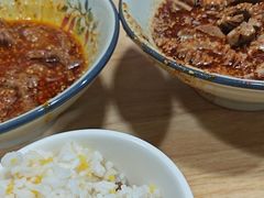 -高记什邡肖麻辣(成都店)