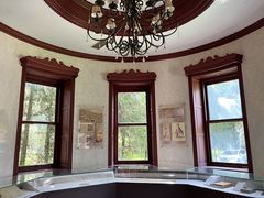 -北京动物园-畅观楼