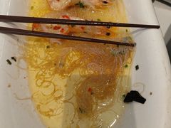 -江南宴•沿江菜江南味(七街店)