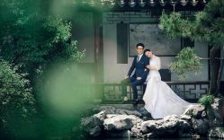 -苏州HX-合喜映画婚纱摄影