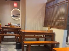 -原醪糟民俗小吃(金沙港湾店)