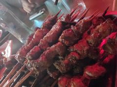 -伊隆斋(什刹海店)