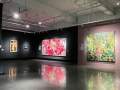 -湖北美术学院(昙华林校区)