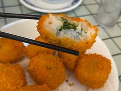 -百味园土菜馆(迎宾东路店)