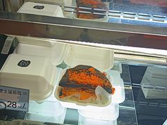 -Max Bakery 阿唛手作