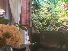 -泽云梵莲花足浴 按摩 SPA(滨湖店)