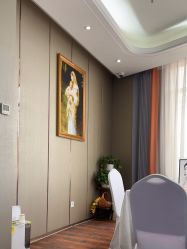 -蓝山医疗美容医院