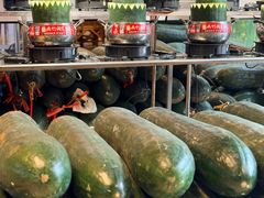 -尚竹阁冬瓜盅·18年地标美食(平洲店)